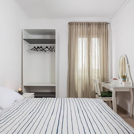 Appartement Sunshine à Rijeka Extérieur photo