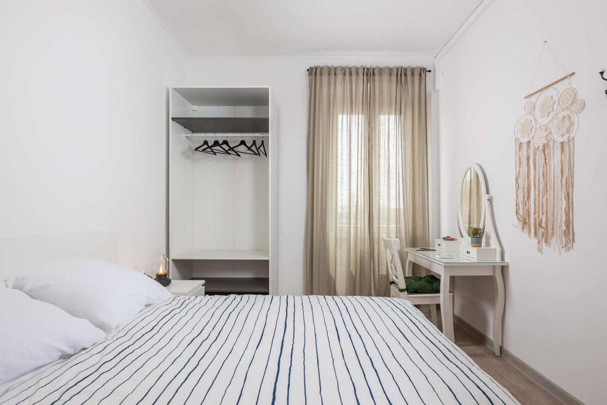Appartement Sunshine à Rijeka Extérieur photo