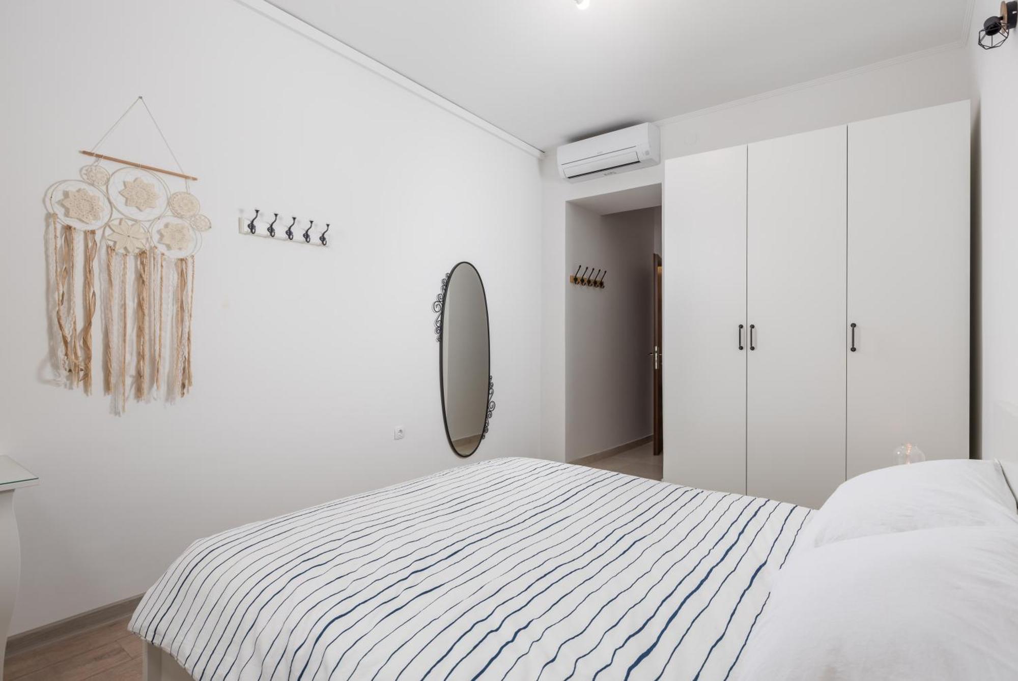 Appartement Sunshine à Rijeka Extérieur photo