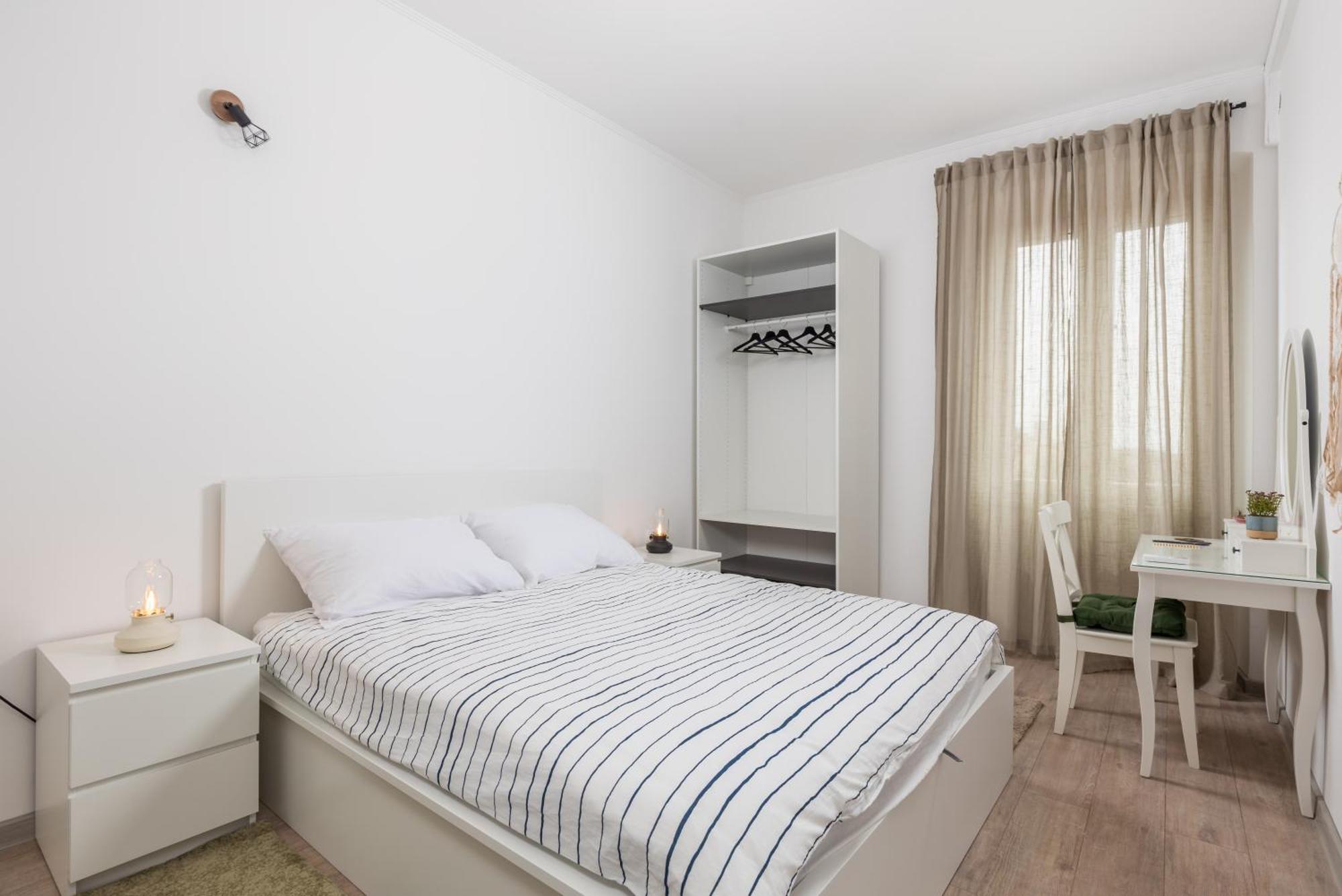 Appartement Sunshine à Rijeka Extérieur photo